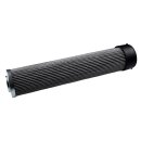 Hydraulikfilter für Atlas Copco FlexiROC T15 R Motor...