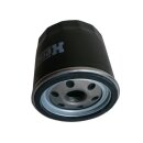 Ölfilter für Atlas Copco QAX 60 Motor Deutz...