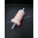 Kraftstofffilter für Honda GX 800