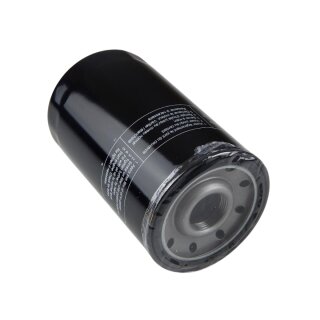 Ölfilter für Hidromek HMK 200W-3 Motor Isuzu AI4H-K1XYSW01