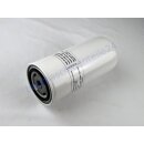 Hydraulikfilter für Atlas Copco XATS 377 Motor...