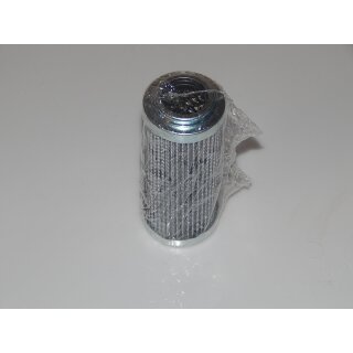 Hydraulikfilter für Bobcat T 40140 Motor Perkins 1004.40T