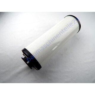 Hydraulikfilter für Clark C 20SD Motor Yanmar