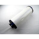 Hydraulikfilter für Clark C 20SD Motor Yanmar