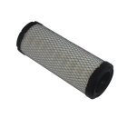 Luftfilter für Clark C 35D Motor Yanmar...