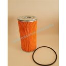 Ölfilter-Einsatz für Clark C 500...