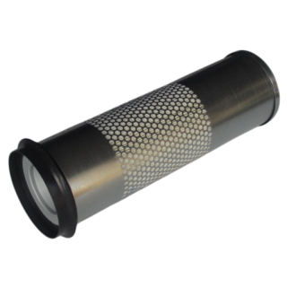Luftfilter für Clark C 500 Ausführung Y40-55PD Motor Perkins D4.203