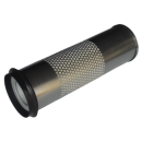 Luftfilter für Clark C 500 Ausführung Y40-55PD...