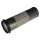 Luftfilter für Clark C 500 Ausführung Y40-55PD Motor Perkins D4.203
