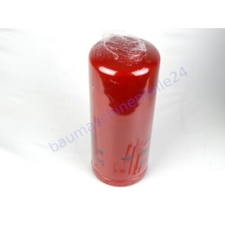 Ölfilter für Clark C 500 Ausführung Y40-55IPG