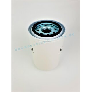 Hydraulikfilter Getriebe für Clark C 500 Ausführung Y60-100LPG