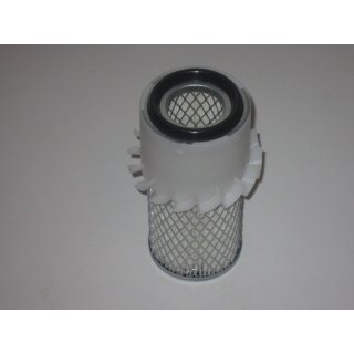Luftfilter für Clark C 500 Ausführung Y110-155PD