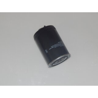 Ölfilter für Clark DPM 12-20S