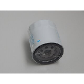 Fuel filter for Bokimobil Mini Motor Kubota V 1505T