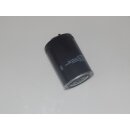 Ölfilter für Clark DPM 20-30 Typ L8026