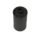 Luftfilter für Clark DPM 20-30L teilweise
