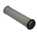 Luftfilter Sicherheitspatrone für Kalmar 12-1200...