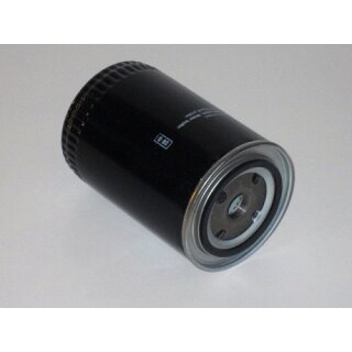 Ölfilter für Kalmar 28-1200 Motor Volvo TD 100A