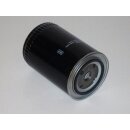 Ölfilter für Kalmar 32-1200 Volvo TD 100A