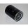 Ölfilter für Kalmar 32-1200 Volvo TD 100A