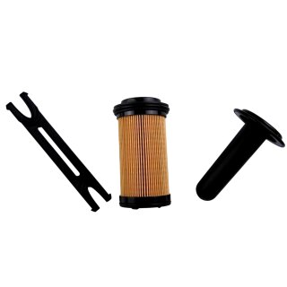 AdBlue-Filter für Case 721F Baujahr 2015-2016