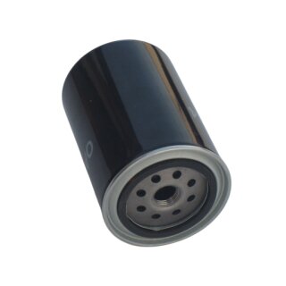 Ölfilter für Kalmar DC 8-600 Motor Perkins