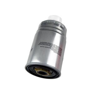 Kraftstofffilter für Boki HY 1151 Motor Iveco 8140.43B bis 6.01
