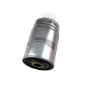 Kraftstofffilter für Boki HY 1151 Motor Iveco...