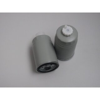 Kraftstofffilter für Boki HY 1252 (B) Motor VM R754-EU6