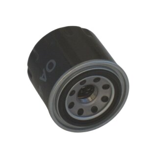 Ölfilter für Case 421B Motor Perkins
