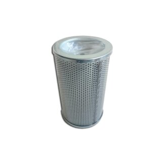 Filtro hidraulico para Case 160 (CL;CK;P) Motor Deutz BF6L913