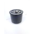 Ölfilter für Bomag BW 75(A;AD) Motor Deutz