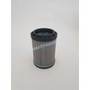 Hydraulikfilter für Bomag BW 120 AC-3 Motor Deutz...