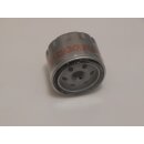 Kraftstofffilter für Bomag BW 120 AD-3 Motor Deutz...