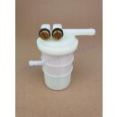 Fuel filter for Mitsubishi L3E