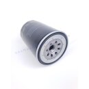 Oil filter for Mitsubishi K3E