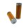 Fuel filter for Mitsubishi K4D