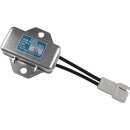 Vorglührelais für Case CX 25