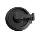 Rueda tensora para Airman AX 15.2