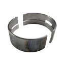 Kurbelwellenlager standard für Compair C 17G/GS...