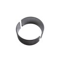 Pleuellager standard für Compair C 29(G) Motor Deutz...