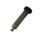 Ölfilter für Weber HPR 65 Motor Kohler KD15-440