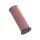 Air filter for Benford 2300 (E) Motor Deutz
