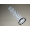 Air filter for Benford 3000 PS Motor Deutz F3L1011F