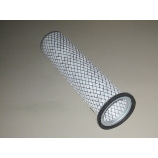 Air filter for Benford 4000 P/SWING Perkins D3-1524