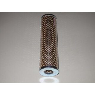 Filtre à hydraulique pour Atlas  AR 32 E/2