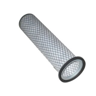 Filtro de aire para Benford 5000 SXR/SWING Motor Perkins 1004.4