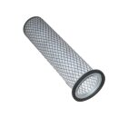 Luftfilter-Sicherheitspatrone für Benford 6000...