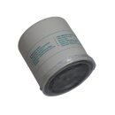 Ölfilter Motor für Compair C 35-10 Motor...