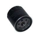 Ölfilter Motor für Compair C 40 Motor Lombardini